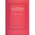 Storia dell'Altipiano dei Sette Comuni - Banca Popolare Vicentina - Economia e Cultura e Territorio e Isttuzioni (2 volumi) Storia dell'Altipiano dei Sette Comuni - Banca Popolare Vicentina - Economia e Cultura e Territorio e Isttuzioni (2 volumi)