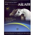 Arabi - Supplemento n° 6/2009