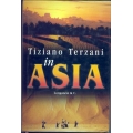 Tiziano Terzani in Asia Tiziano Terzani in Asia