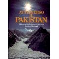 Mohamed Amin - Duncan Willetts - Graham Hancock - Attraverso il Pakistan Mohamed Amin - Duncan Willetts - Graham Hancock - Attraverso il Pakistan