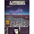 Edward Booth - Clibbor / Daniele Baroni -- Il linguaggio della grafica Edward Booth - Clibbor / Daniele Baroni -- Il linguaggio della grafica
