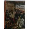 Pittura Lombarda dell'Ottocento - CARIPLO