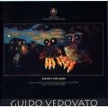 Guido Vedovato - dipinti 1991 - 2001 Guido Vedovato - dipinti 1991 - 2001