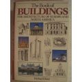 Robert  Reid - The book of Building - The architecture of Europe and North America