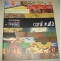 Continuità Continuità