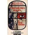 Michel Bernanos - La montagna morta della vita Michel Bernanos - La montagna morta della vita