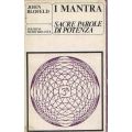 john Blofeld - I mantra sacre parole di potenza john Blofeld - I mantra sacre parole di potenza