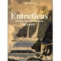 Andrè Breton. Entretiens (storia del surrealismo 1919 - 1945)