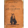 Guido da Verona - Clèo robe et manteaux