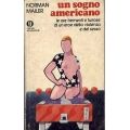 Norman Mailer - Un sogno americano Norman Mailer - Un sogno americano