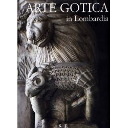 Arte gotica in Lombardia 