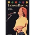 Jackson Browne - Petro Noè e Marco Regali Jackson Browne - Petro Noè e Marco Regali