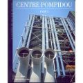 Centre Pompidou - Parigi Centre Pompidou - Parigi
