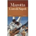 Giuseppe Marotta - L'oro di Napoli
