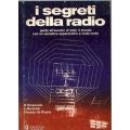Emanuele e Manfredi Vinassa de Regny - I segreti della radio
