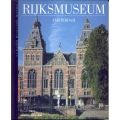 I grandi musei del Mondo - Rijksmuseum Amsterdam I grandi musei del Mondo - Rijksmuseum Amsterdam