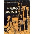 Vittorio Franchini - L'era dello swing