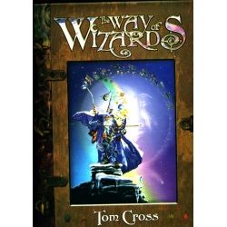 Tom Cross - The way of wizard