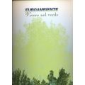 Euroambiente - Vivere nel verde 