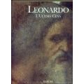 Leonardo L'ultima cena -  Pinin Brambilla Barcilon , Pietro C. Marani 