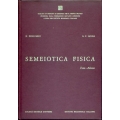 N. Dioguardi e C.P. Sanna - Semeiotica fisica (testo atlante)