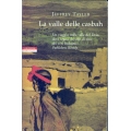 Jeffrey Tayler - La valle delle casbah