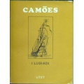 Luis De Camoes - I Lusiadi