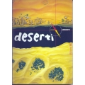 Deserti - Edizioni EL