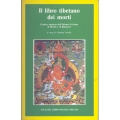 Il libro Tibetano dei morti 