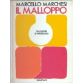 Marcello Marchesi - Il malloppo