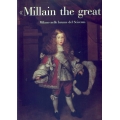 "Millain the great" Milano nelle brume del Seicento - CARIPLO