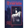 Byron Preiss - Il ritorno di Dracula
