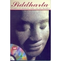 Siddharta i canti e le musiche sulla vita del Buddha - Con CD