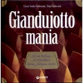Clara Vada Padovani e Gigi Padovani - Gianduiotto mania