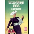 Enzo Biagi - 1935 e dintorni