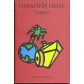 Hermann Hesse - Viaggiare