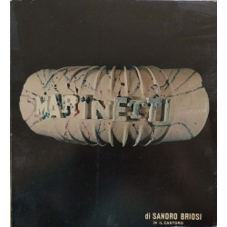 Sandro Briosi - Marinetti