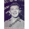 Frankie Avalon - Fotografia Rotalfoto