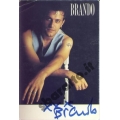 Brando