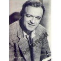 Van Heflin - Fotografia 