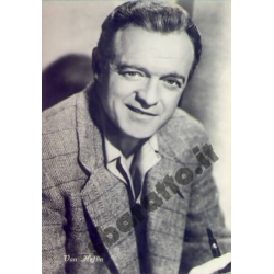 Van Heflin - Fotografia 