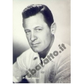 William Holden - Foto Eurobrom n° 77