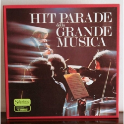 Hit Parade della grande musica