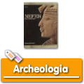 Archeologia