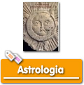 Astrologia e Astronomia