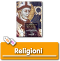 Religioni