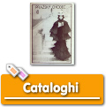 Cataloghi