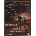 Dune - DVD