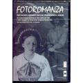 DVD - Fotoromanza