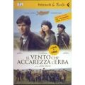 Il vento che accarezza l'erba - DVD + LIBRO